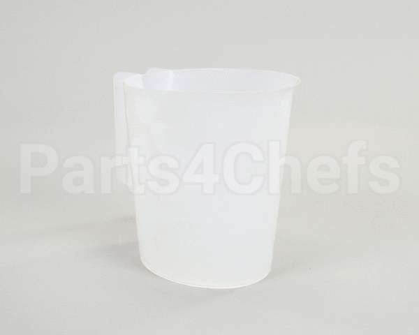 04238.0000 Bunn Pitcher, Water-64 Oz
