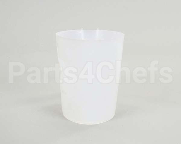 04238.0000 Bunn Pitcher, Water-64 Oz