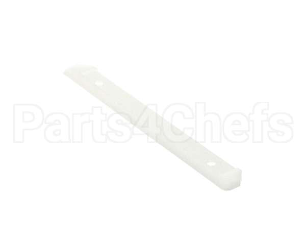 042501 Taylor Freezers Blade-Scraper-Plastic 8-1/8L