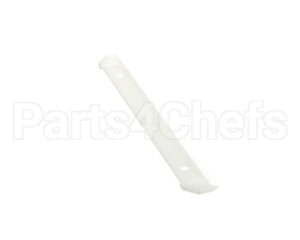 042501 Taylor Freezers Blade-Scraper-Plastic 8-1/8L