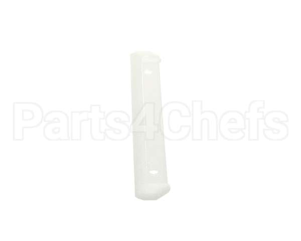 042501 Taylor Freezers Blade-Scraper-Plastic 8-1/8L