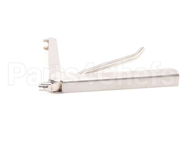 0425326 Hussmann Pliers-Cylinder Tool