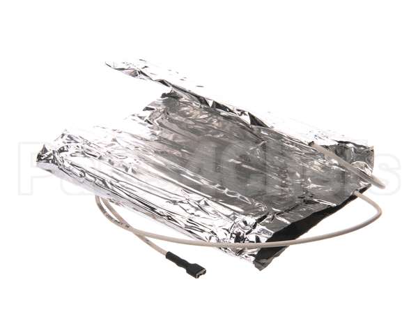 04260.0000 Bunn Blanket Warmer, 50W 120V