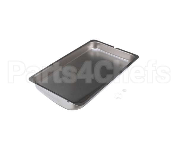 04270.7998 Bunn Kit,Water-Tray W/Extra Hole