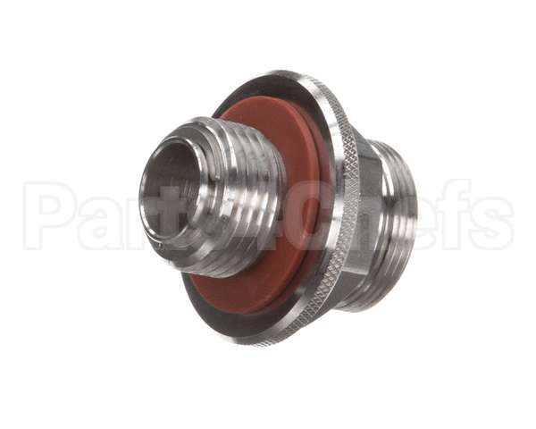 04303.00 Cma Spray Arm Bearing (L-1X/Gl-X)