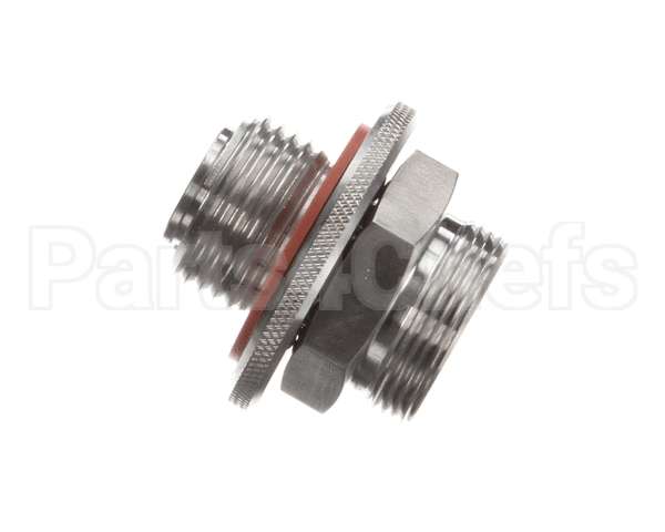 04303.00 Cma Spray Arm Bearing (L-1X/Gl-X)