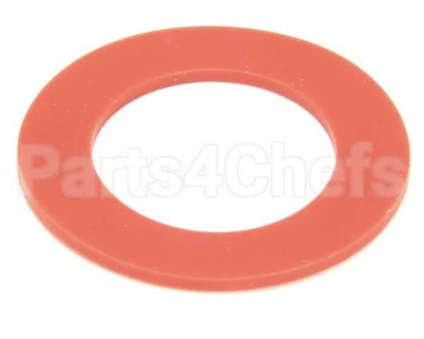 04305.17 Cma Red Silicone Gasket Cma-180