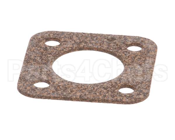 04306.00 Cma Square Manifold Gasket