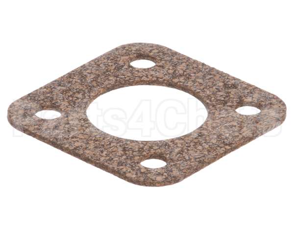 04306.00 Cma Square Manifold Gasket