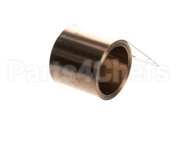 0431075 Meiko Roller Spring Fr 90N 9-2 080
