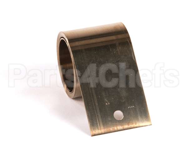 0431077 Meiko Roller Spring 70N 7-3 080180