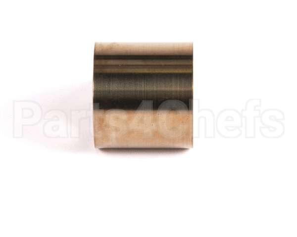 0431077 Meiko Roller Spring 70N 7-3 080180