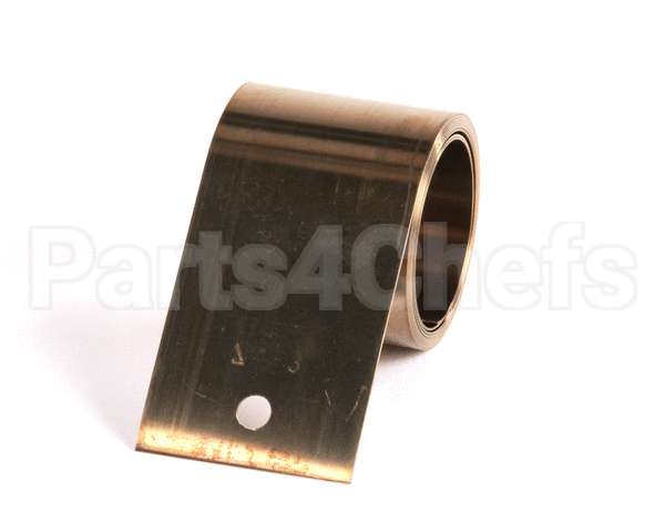 0431077 Meiko Roller Spring 70N 7-3 080180