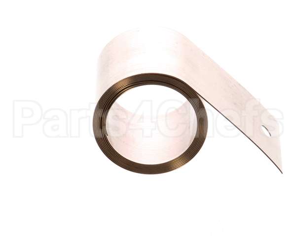 0431078 Meiko Scroll Spring For 90N Fuer 90N