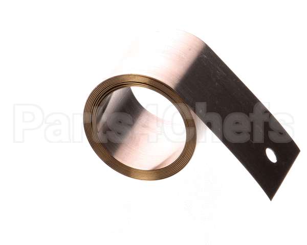 0431078 Meiko Scroll Spring For 90N Fuer 90N