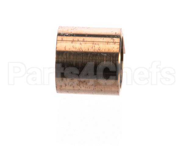 0431089 Meiko Roller Spring Gs 1085 Mm Long