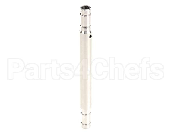 043461-2 Taylor Freezers Tube-Feed 5/32 Dia. Hole