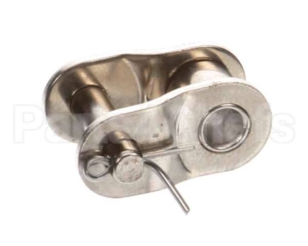 0435067 Meiko Chain Half Member Chromatisier