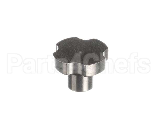 043666 Taylor Freezers Nut-Stud 345-346-349-355