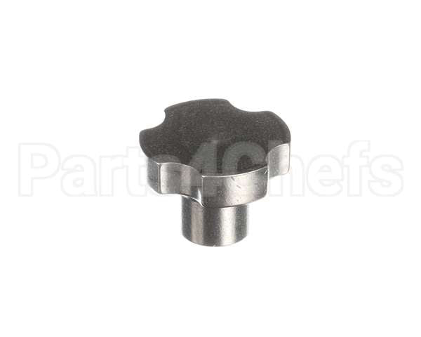 043666 Taylor Freezers Nut-Stud 345-346-349-355