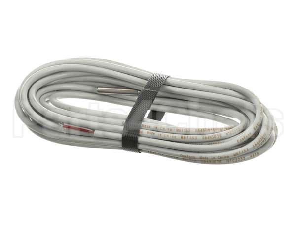 0436740 Hussmann Sensor-Dfs (Eil Tp-2L)