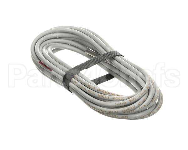 0436740 Hussmann Sensor-Dfs (Eil Tp-2L)