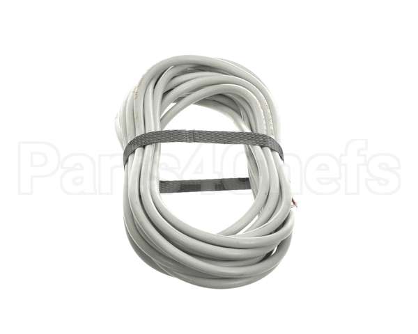 0436740 Hussmann Sensor-Dfs (Eil Tp-2L)