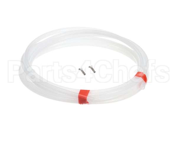 04387492 Scotsman Tube