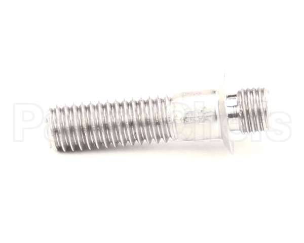 043934 Taylor Freezers Pin-Retaining-Hopper Cover