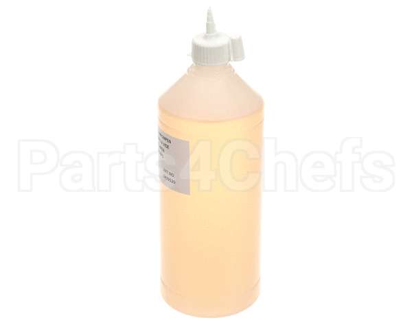 0439520 Henkelman Oil Iso Vm 100 Qty 0.26 Us Gal