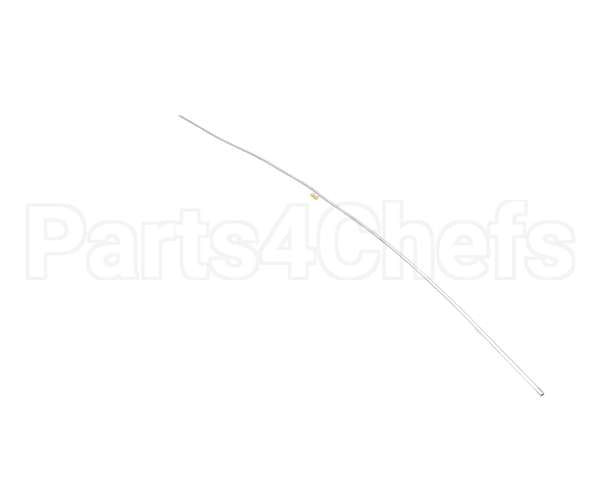 04410-5 Montague Tubing-Al Wsleeve