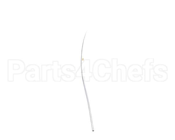 04410-5 Montague Tubing-Al Wsleeve