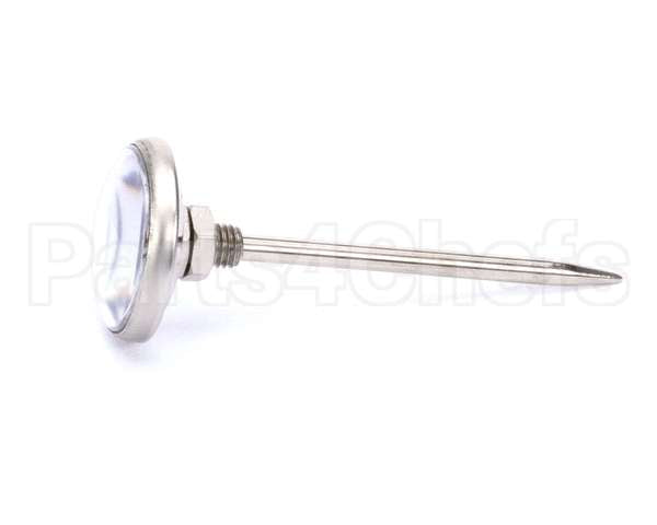 0441136 Hussmann Thermometer-1 Inch Dial