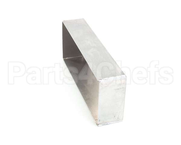 04454301 Victory Drain Pan,Ht Gas,Ur27,48Sal