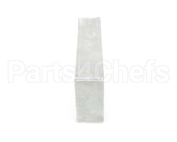 04454301 Victory Drain Pan,Ht Gas,Ur27,48Sal