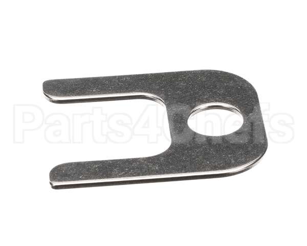 044641 Taylor Freezers Clip-Retainer-Mix Pump