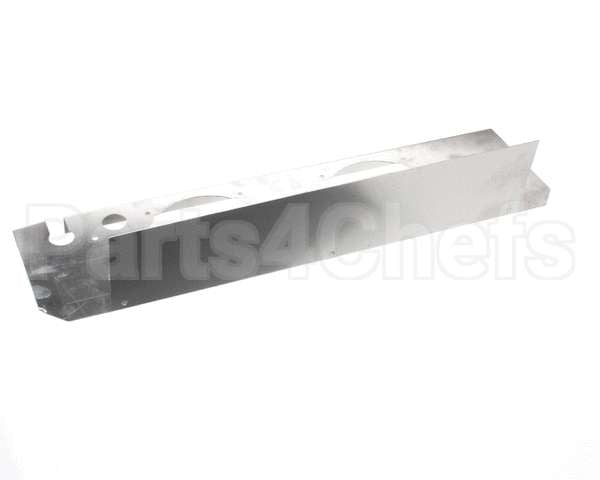 04466301 Victory Panel Fan 27 Vurvuf