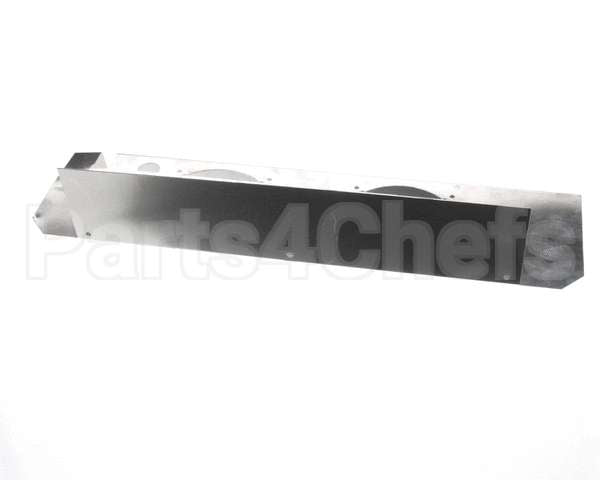 04466301 Victory Panel Fan 27 Vurvuf