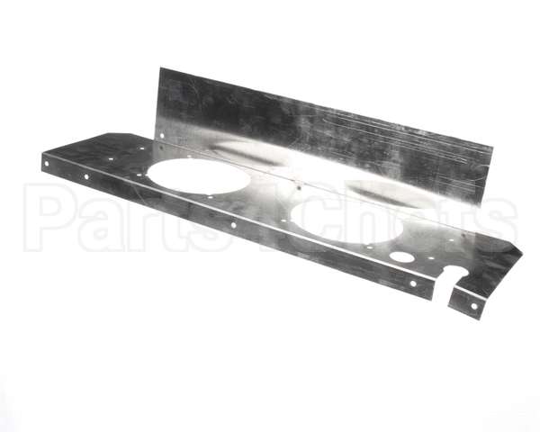 04466301 Victory Panel Fan 27 Vurvuf