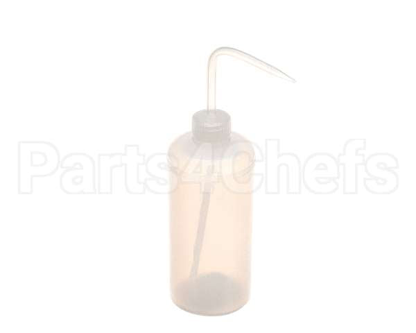044818 Taylor Freezers Bottle-Wash-Plastic