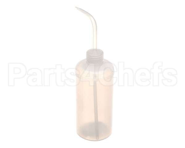 044818 Taylor Freezers Bottle-Wash-Plastic