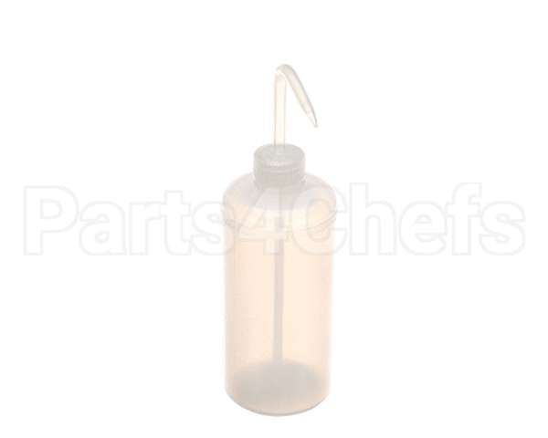 044818 Taylor Freezers Bottle-Wash-Plastic