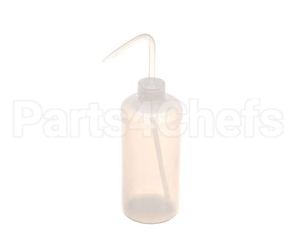 044818 Taylor Freezers Bottle-Wash-Plastic