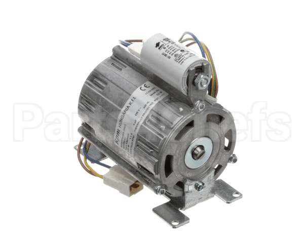 04500033 Nuova Simonelli Pump Motor, Master/Premier 2/A