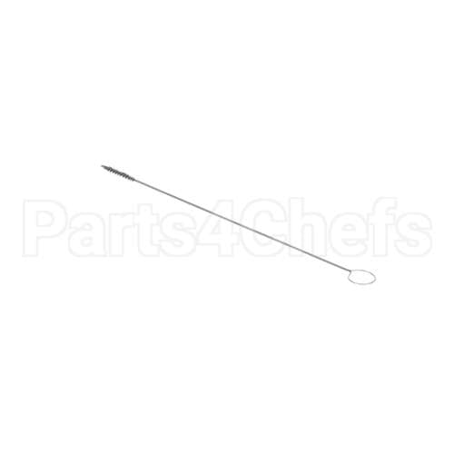 045079 Taylor Freezers Brush-Syrup Port