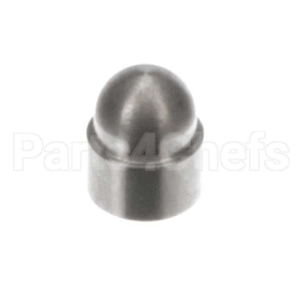 04511.00 Compatible CMA L-1C Catch Hemi-Ball Ss