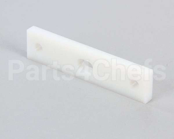04517.60 Cma Door Support Rod Block