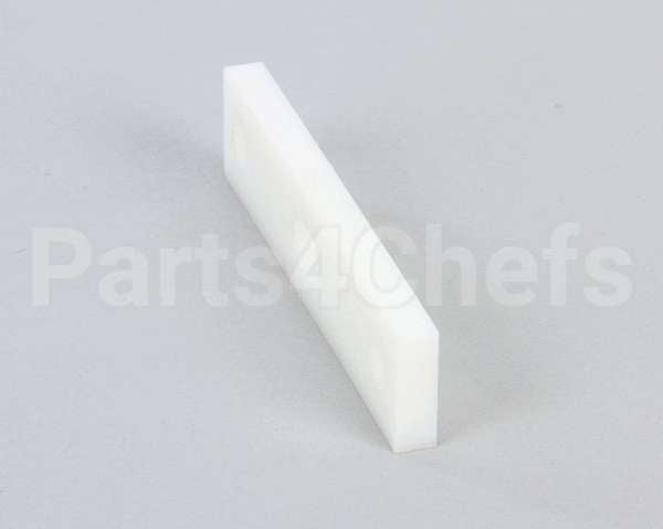 04517.60 Cma Door Support Rod Block
