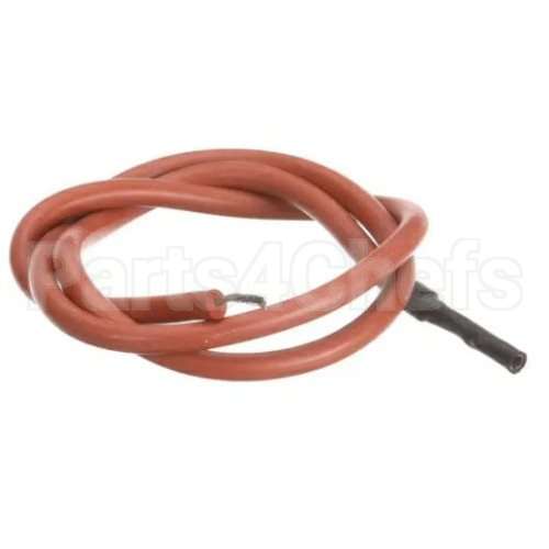 0453 Compatible Imperial Ignitorlead, Radix Wire