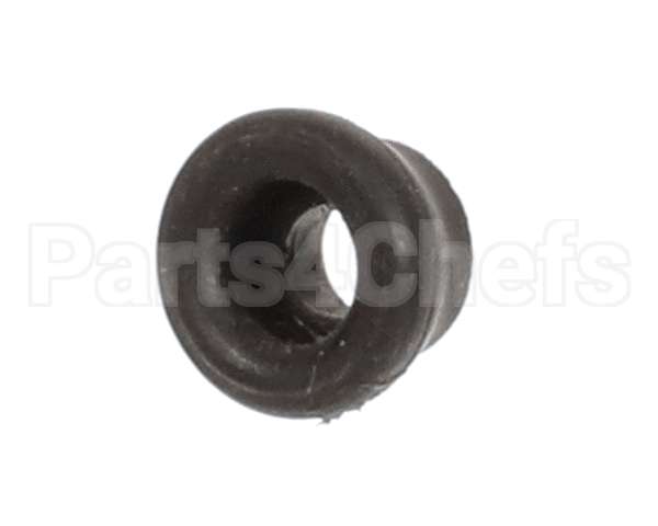045327 Taylor Freezers Seal-Air Inlet Fitting